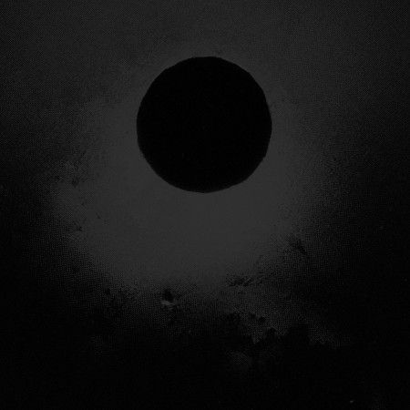 Jacob,-,The,Ominous,CD, The Ominous, Utech, CD