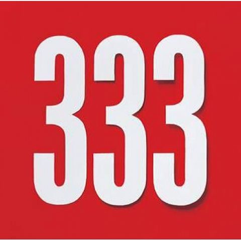 Double,Dagger,‎–,333,LP+DVD,(RSD,2013),Double Dagger, 333, Thrill Jockey, vinilo, vinyl, twosteprecords