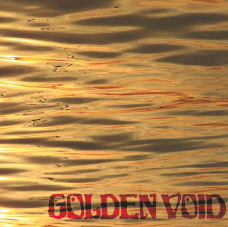 Golden,Void,‎–,Rise,To,The,Out,Of,Reach,/,Smiling,Raven,7,(RSD,2013),Golden Void, Rise To The Out Of Reach, Smiling Raven, Thrill Jockey, vinilo, vinyl, twosteprecords