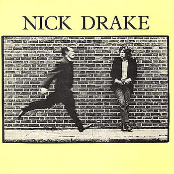 Nick,Drake,‎–,LP,(RSD,2013),Nick Drake, Nick Drake, Island, LP, vinyl