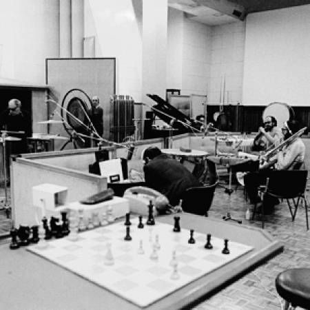 Gruppo,Di,Improvvisazione,Nuova,Consonanza,‎–,Musica,Su,Schemi,LP,Gruppo Di Improvvisazione Nuova Consonanza, Musica Su Schemi, Superior Viaduct, LP, vinyl
