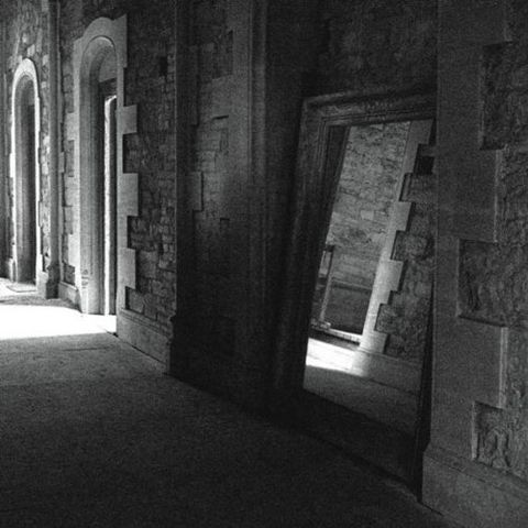 Emptyset,‎–,Medium,LP, Medium, Subtext, Vinyl, 12