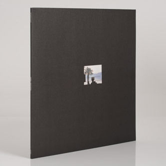 Kareem,‎–,Porto,Ronco,(Vinyl,Edits),LP, Porto Ronco (Vinyl Edits), The Death Of Rave, vinyl, LP