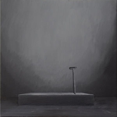 The,Caretaker,‎–,Persistent,Repetition,Of,Phrases,LP,The Caretaker, Persistent Repetition Of Phrases, LP, vinyl, History Always Favours The Winners