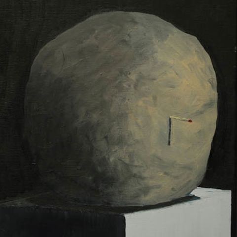 The,Caretaker,‎–,An,Empty,Bliss,Beyond,This,World,LP,The Caretaker, An Empty Bliss Beyond This World, LP, vinyl, History Always Favours The Winners