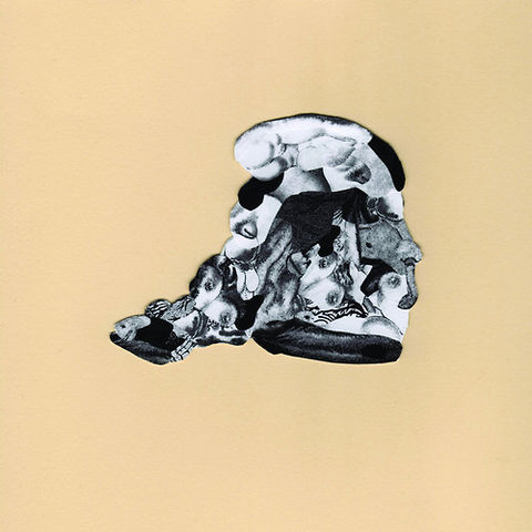 Matt,Krefting,‎–,High,Hopes,LP,Matt Krefting, High Hopes, Open Mouth, LP, vinyl