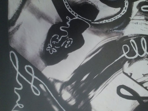 Joe,Mcphee,,Thurston,Moore,,Bill,Nace,‎–,Last,Notes,LP,Joe Mcphee, Thurston Moore, Bill Nace, Last Notes, LP, vinyl