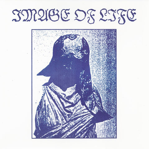 Image,Of,Life,‎–,Weight,Loss,In,Wartime,/,Walking,The,Dark,7,Image Of Life, Weight Loss In Wartime, Walking In The Dark, Chondritic Sound, LP, vinyl