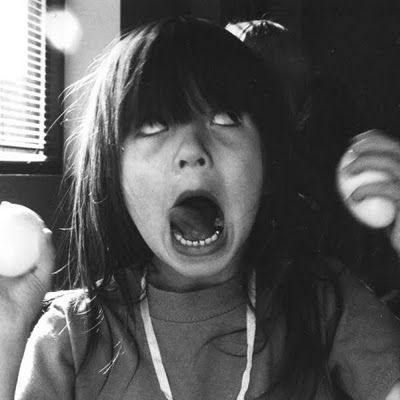 Josephine,Foster,‎–,Little,Life,10+CD,Josephine Foster, Little Life, vinyl, Fire, reissue