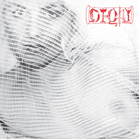 Q4U,‎–,Q1,Deluxe,Edition,1980-1983,LP, Q1 Deluxe Edition 1980-1983, Dark Entries, LP, vinyl