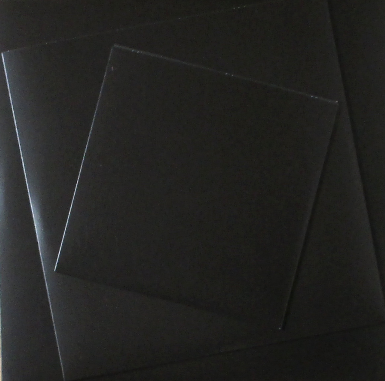 Zoviet,France,‎–,7.10.12,LP+10+7,Zoviet France, 7.10.12, Altvinyl, LP, vinyl