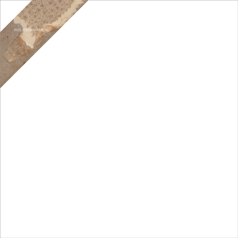 Seitz,Versus,Gendreau,‎–,LP,Seitz Versus Gendreau, Seitz Versus Gendreau, LP, Misanthropic Agenda, vinyl