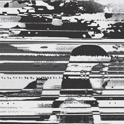Stygian,Stride,‎–,LP,Stygian Stride, Stygian Stride, Thrill Jockey, LP, vinilo, comprar, twosteprecords, two step records, Two-Step Records