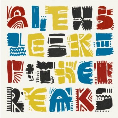 Alex,Bleeker,And,The,Freaks,‎–,How,Far,Away,LP,Alex Bleeker And The Freaks, How Far Away, Woodsist, LP, vinilo, comprar, twosteprecords, two step records, Two-Step Records