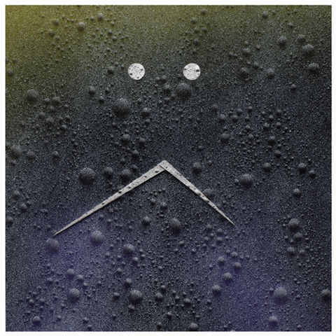 Co,La,‎–,Moody,Coup,LP,Co La ‎– Moody Coup, Software, LP, vinilo, comprar, twosteprecords, two step records, Two-Step Records