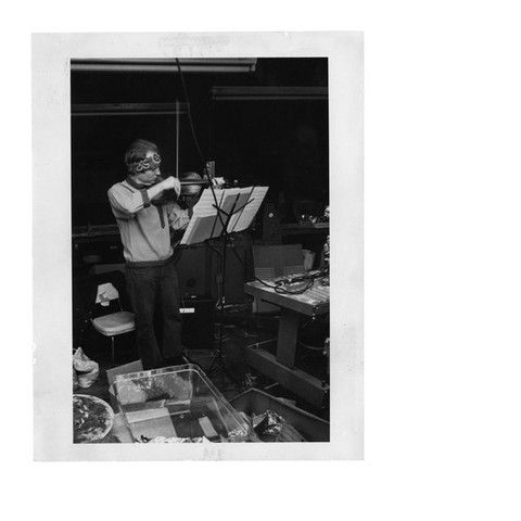 Henry,Flynt,‎–,Graduation,2xLP,Henry Flynt, Graduation, Superior Viaduct, LP, vinyl