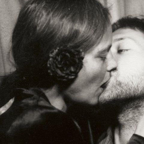 Scout,Niblett,‎–,It's,Up,To,Emma,LP,Scout Niblett, It's Up To Emma, Drag City, LP, vinilo, vinyl