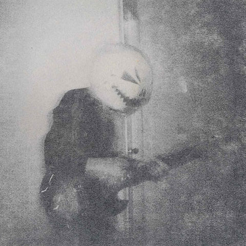 Lee,Noble,‎–,No,Becoming,LP,Lee Noble, No Becoming, Bathetic, LP, vinilo, comprar, twosteprecords, two step records, Two-Step Records