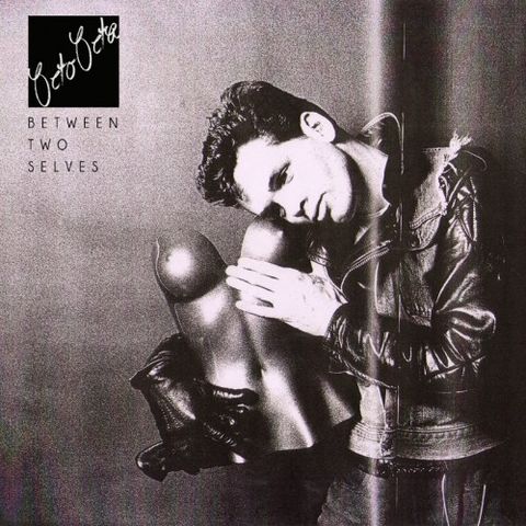Octo,Octa,‎–,Between,Two,Selves,2xLP,Octo Octa, Between Two Selves, 100% Silk, LP, vinyl