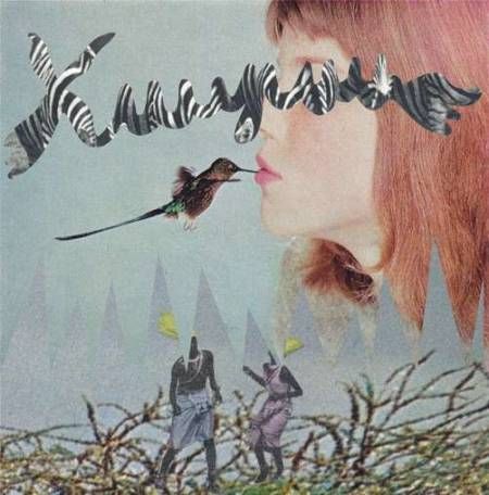 Kuupuu,–,Sisar,LP, Sisar, LP, vinyl, EM Records, Omega Records