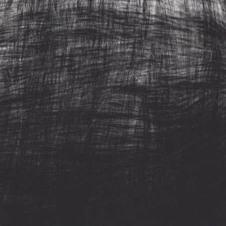 Daniel,Menche,‎–,Vilke,2xLP,Daniel Menche, Vilke, SIGE, vinyl, LP