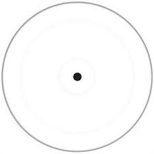 Mala,‎–,Changes,(James,Blake,Harmonimix),12, Changes (James Blake Harmonimix), Deep Medi, 12, vinyl