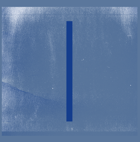 Shampoo,Boy,‎–,Licht,LP,Shampoo Boy, Licht, Blackest Ever Black, LP, vinilo, comprar, twosteprecords