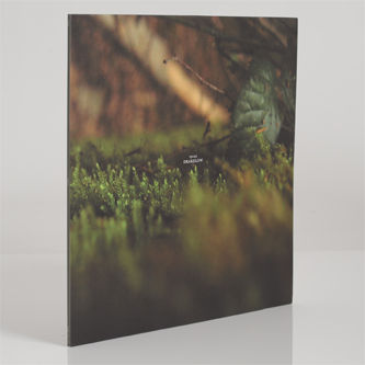 Epic45,‎–,Drakelow,EP, Drakelow EP, Public House Records, LP, vinyl