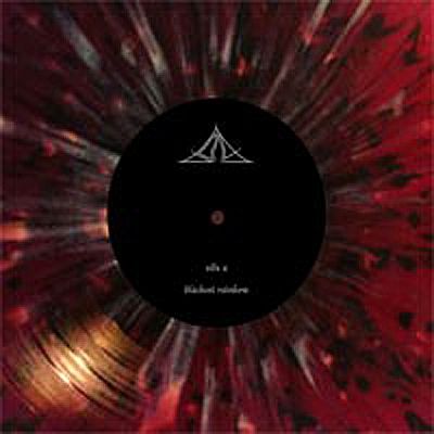 Bong,‎–,Untitled,LP,(RSD,2013), Untitled, LP, Blackest Rainbow, vinilo, comprar, twosteprecords, two step records, Two-Step Records