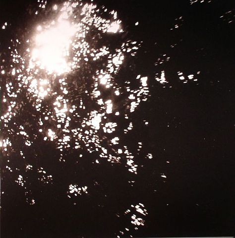Bitchin,Bajas,‎–,Water,Wrackets,LP+DVD,Bitchin Bajas, Water Wrackets, Kallistei Editions, LP, vinyl