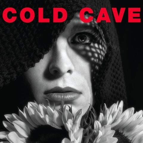Cold,Cave,‎–,Cherish,The,Light,Years,LP,Cold Cave, Cherish The Light Years, Matador, LP, vinyl, vinilo