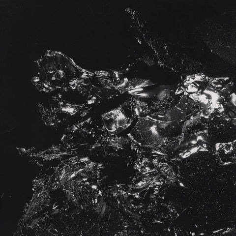 Emptyset,‎–,Demiurge,Variations,12, Demiurge Variations, Subtext, Vinyl, 12