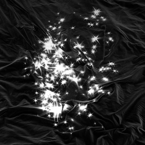 Peals,‎–,Walking,Field,LP, Walking Field, Thrill Jockey, LP, vinilo, comprar, twosteprecords, two step records, Two-Step Records