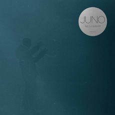 Nils,Frahm,‎–,Juno,7,Nils Frahm, Juno, Erased Tapes, 7, vinilo, comprar, twosteprecords, two step records, Two-Step Records