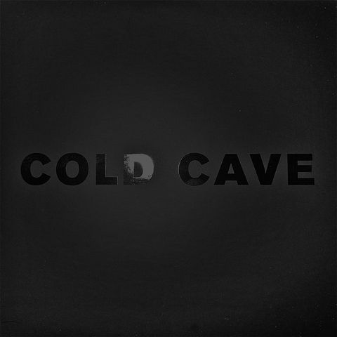 Cold,Cave,‎–,Black,Boots,7,Cold Cave, Black Boots, Heartworm, vinyl