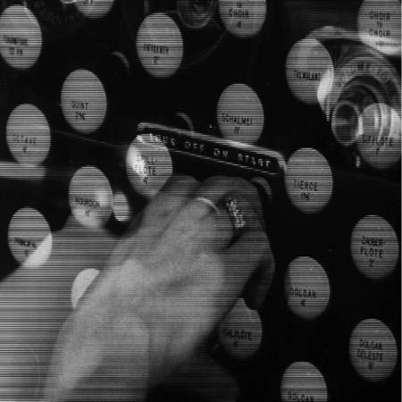 Giuseppe,Ielasi,&,Andrew,Pekler,‎–,Holiday,For,Sampler,LP,Giuseppe Ielasi & Andrew Pekler, Holiday For Sampler, Alpes, Planam, LP, vinyl