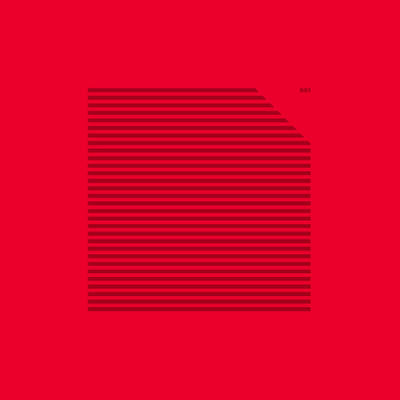 Blood,Music,‎–,EP,Blood Music, Blood Music, EP, Diagonal, LP, vinyl
