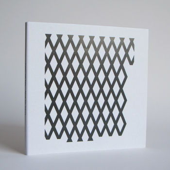 Albert,Van,Abbe,‎–,Patch,For,Series,'Active,Mutations,Of,Self-reproducing,Networks',CDR,Albert Van Abbe, Patch For Series 'Active Mutations Of Self-reproducing Networks', Last Foundation, CDR