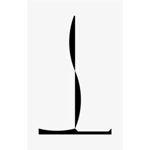 Jefre,Cantu-Ledesma,‎–,Gift,Of,Tongues,CS,Jefre Cantu-Ledesma, Gift Of Tongues, Last Foundation, CS