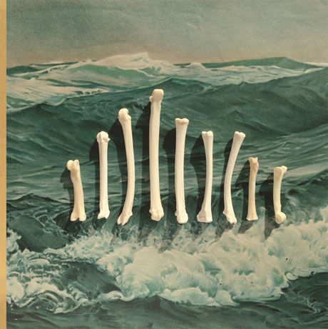 People,Of,The,North,‎–,Sub,Contra,LP,People Of The North, Sub Contra, Vinyl, Thrill Jockey, LP, vinilo, comprar, twosteprecords, two step records, Two-Step Records