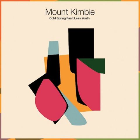 Mount,Kimbie,‎–,Cold,Spring,Fault,Less,Youth,2xLP,Mount Kimbie, Cold Spring Fault Less Youth, Warp, Vinyl, vinilo, comprar, twosteprecords, two step records, Two-Step Records