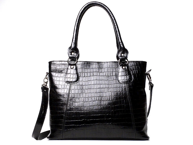 pantaloons bolsas online