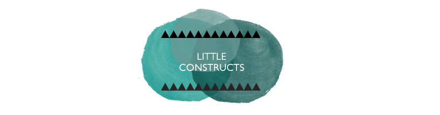 Little Constructs