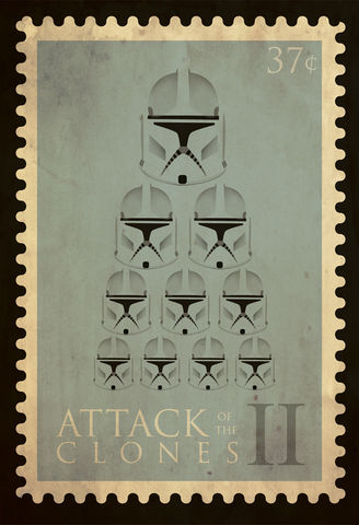 Episode,II