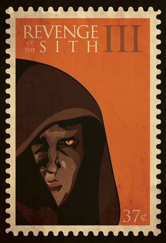Espisode,III