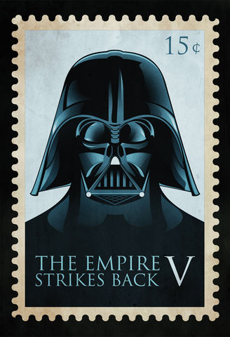 Espisode,V