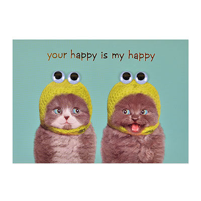 friendship cards