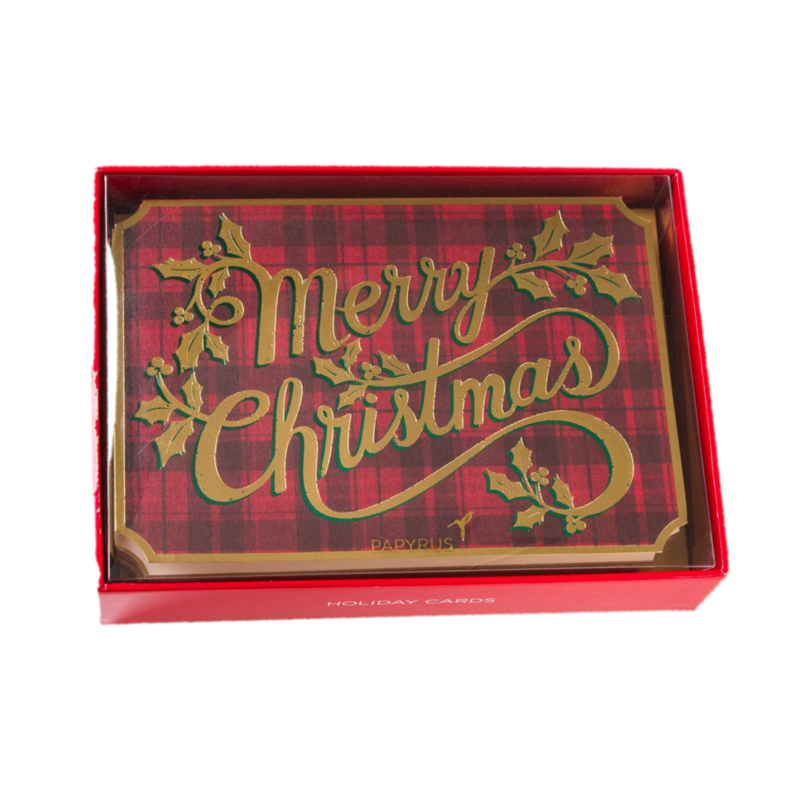 papyrus cards boxed papyrus boxed cards uk all ideas about papyrus cards boxed papyrus boxed cards uk all ideas about