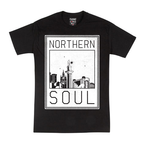 Northern,Soul