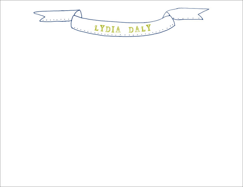 avalon announcements